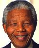 Nelson Mandela
