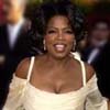 OPRAH2
