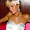 Paris Hilton2