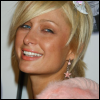 Paris Hilton3