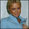 Paris Hilton4