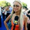 Paris Hilton5