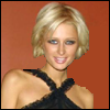 Paris Hilton6