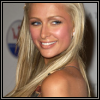 Paris Hilton9