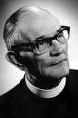 Reverend