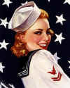 SailorGirl