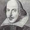 Shakespeare