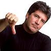 Simon Cowell2