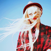 Summer breeze