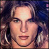 Travis Fimmel6