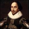 William Shakespeare