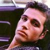 Pretty boy
