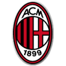 AC Milan