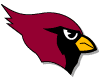 Arizona Cardinals