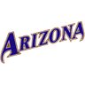 Arizona Diamondbacks Script