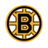 Boston Bruins Logo