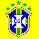 Brazil Football