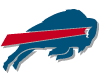 Buffalo Bills 3