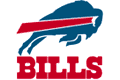 Buffalo Bills