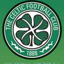 Celtic FC
