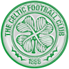 Celtic new