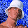 Cena WWE