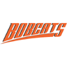 Charlotte Bobcats Script 2