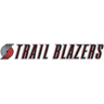 Portland Trailblazers Scrip
