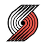 Portland Trailblazers