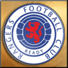 Rangers Gold