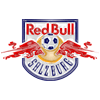 Red Bull Salzburg