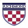 Richmond Spiders