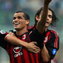 Rivaldo