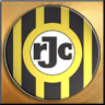 Roda JC Gold