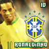 Ronaldinho
