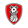 Rotherham United