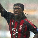 Seedorf