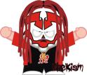 Shaggy 2 Dope