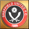 Sheffield United Gold