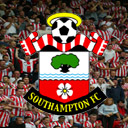 Southampton Fans
