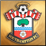 Southampton Gold