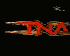 TNA logo animated