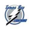 Tampa Bay Lightning Logo