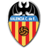 Valencia Logo