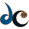 Washington Wizards 2
