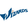 Washington Wizards Script