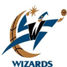 Washington Wizards