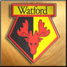 Watford Gold