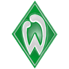 Werder Bremen new