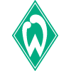 Werder Bremen